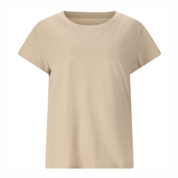 Highmore V2 T-Skjorte Dame