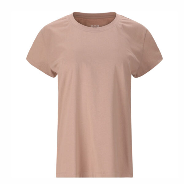 Highmore V2 T-Skjorte Dame