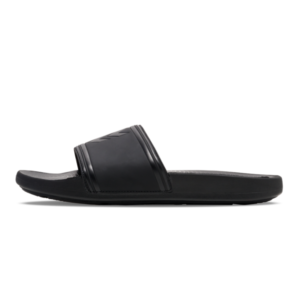 Hml Lead Pool Slide Slippers