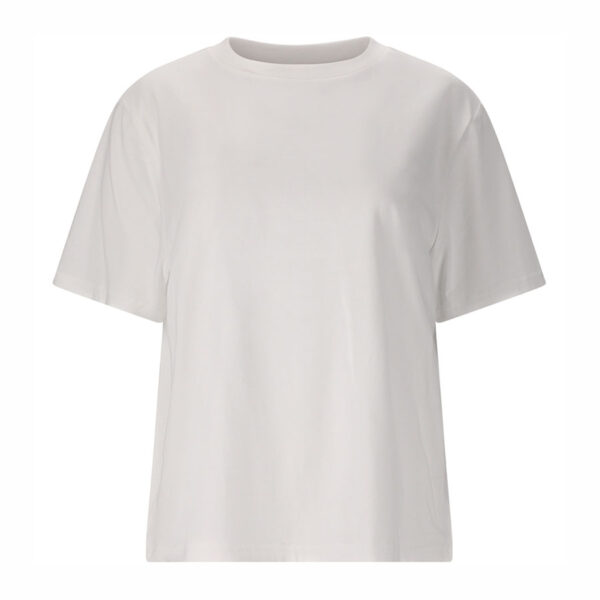 Lexy Basic Tee Dame
