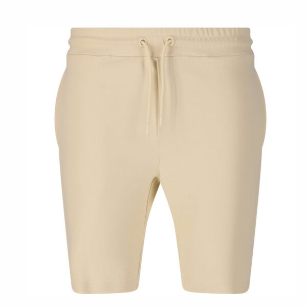 Lucan Stretch Shorts Herre