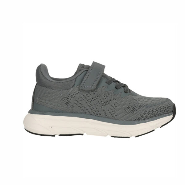 Masako Junior Shoe Fritidssko Barn/Junior