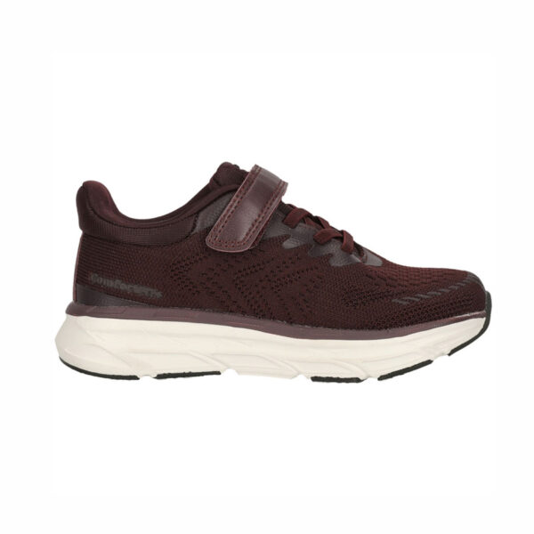 Masako Junior Shoe Fritidssko Barn/Junior