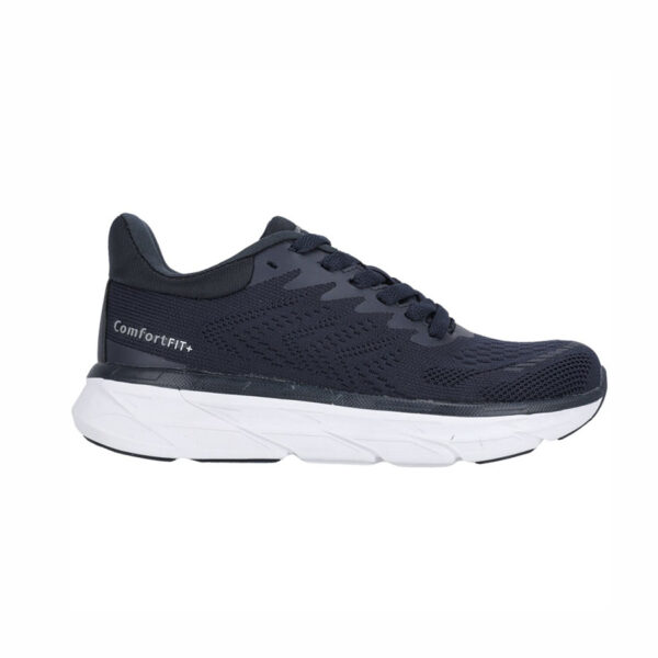 Masako Sneakers Uni Fritidssko