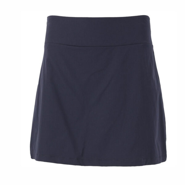 Maura Outdoor Skirt Dame