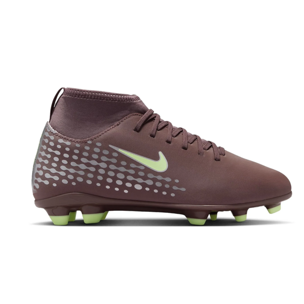 Mercurial Superfly 10 Fotballsko Junior