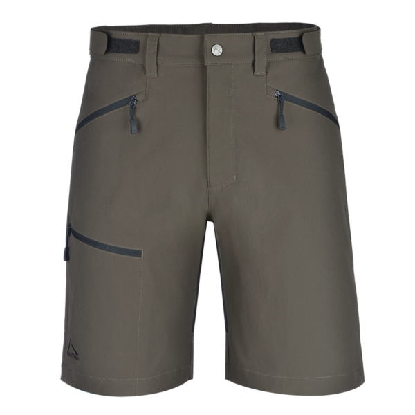 Moen Turshorts Herre