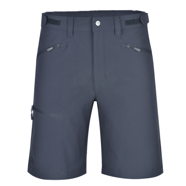 Moen Turshorts Herre