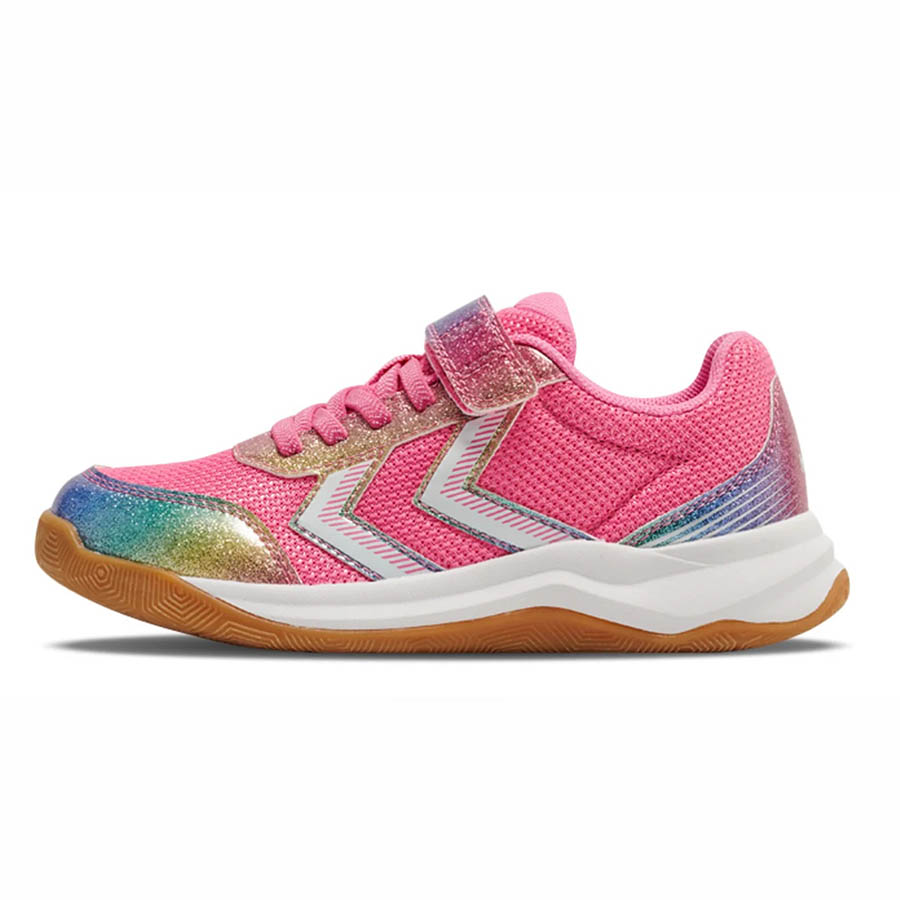 Falkenuten Cord Turshorts Dame - Bilde 94