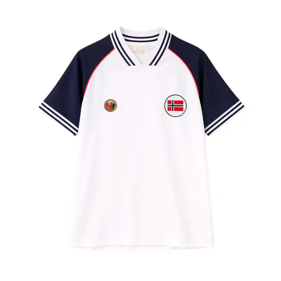 Falkenuten Cord Turshorts Dame - Bilde 81