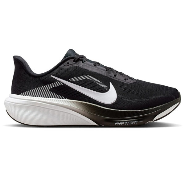 Nike Air Zoom Pegasus 42 Løpesko Herre