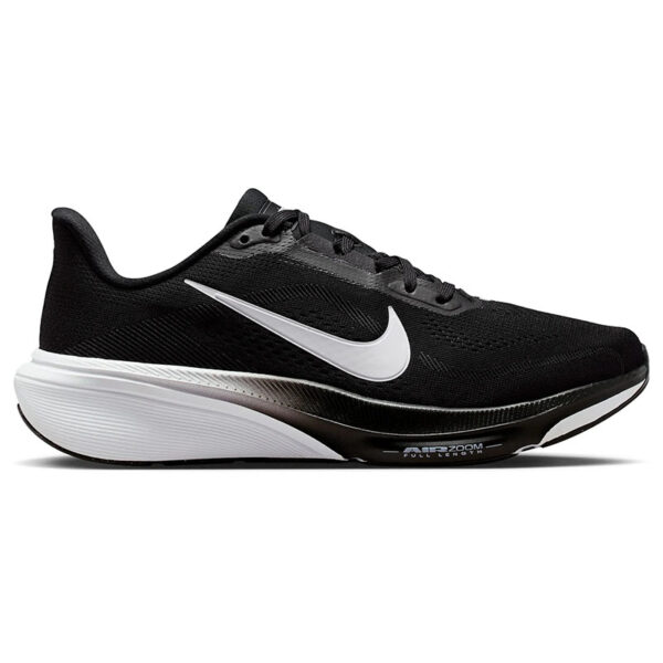 Nike Air Zoom Pegasus 42 Løpesko Dame