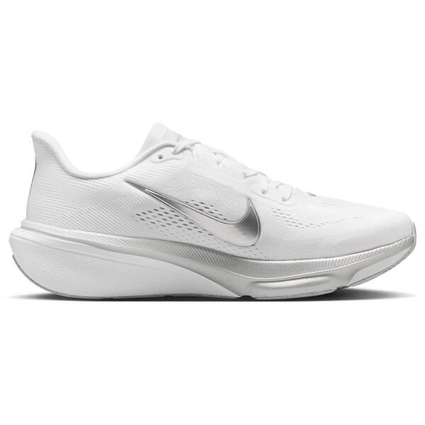 Nike Air Zoom Pegasus 42 Løpesko Dame