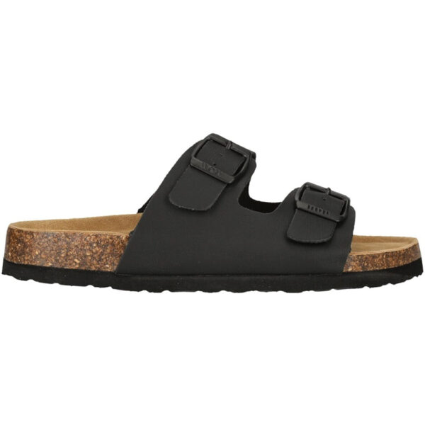 Whitehill Korksandal Dame