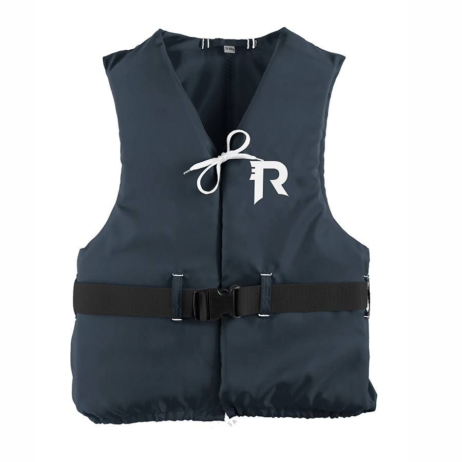 Falkenuten Cord Turshorts Dame - Bilde 42
