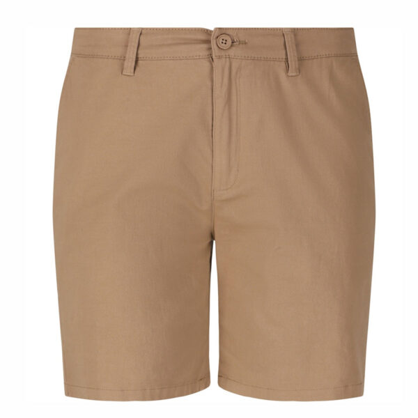 Quentin Stretch Shorts Herre