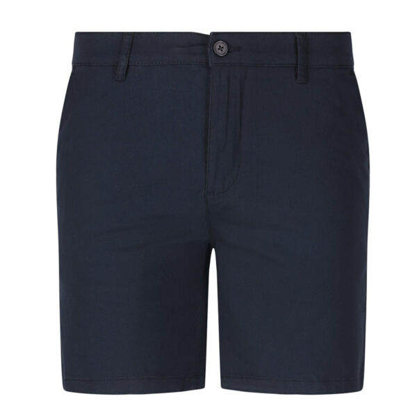 Quentin Stretch Shorts Herre