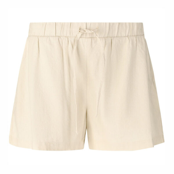Resort V2 Shorts Dame