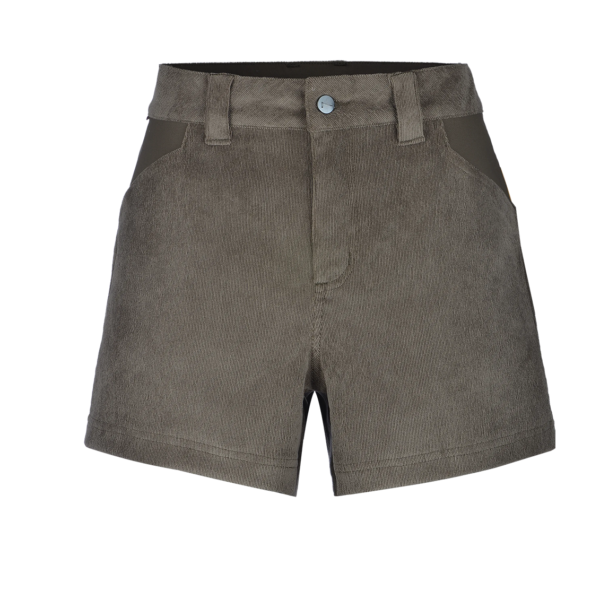 Roa Shorts Dame