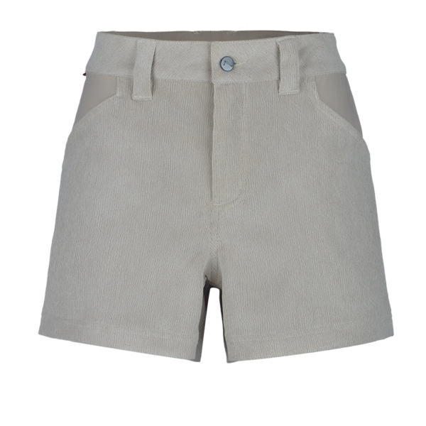 Roa Shorts Dame