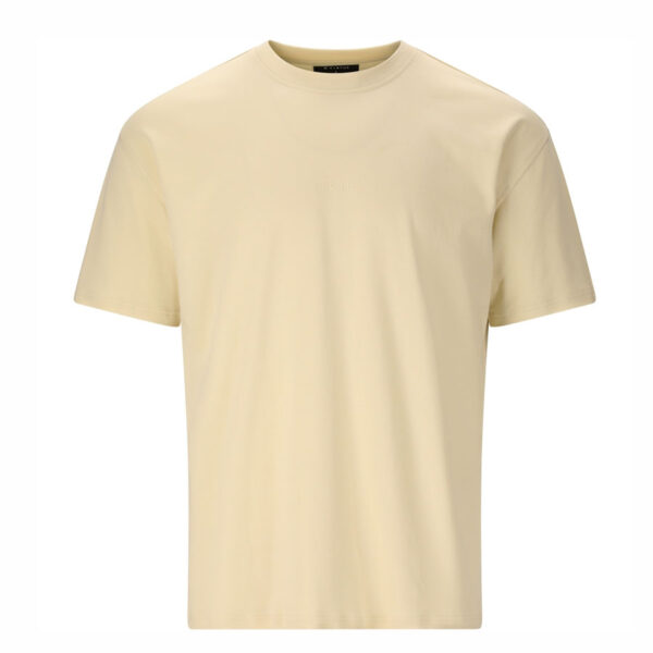 Roake V2 T-Skjorte Herre