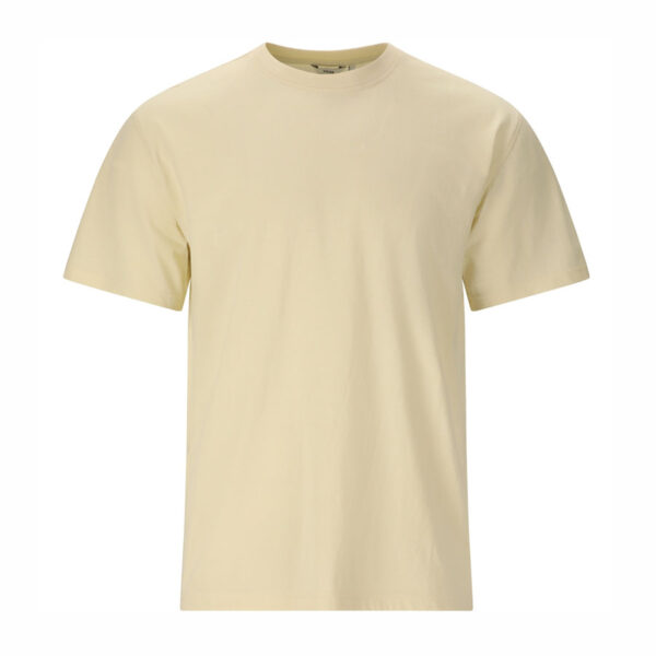 Romine T-Skjorte Herre