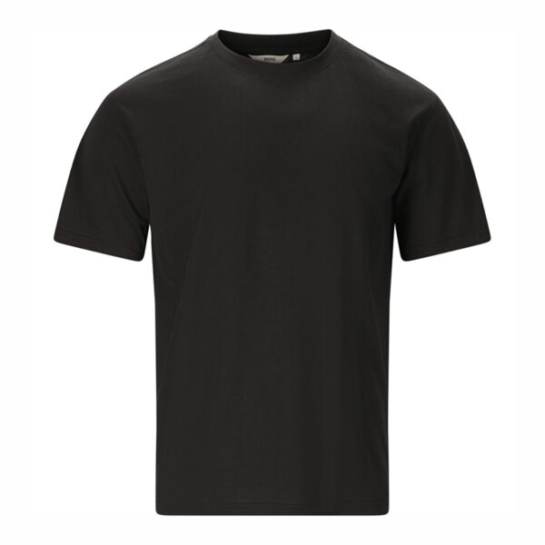 Romine T-Skjorte Herre