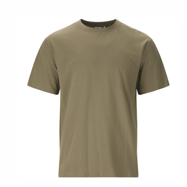 Romine T-Skjorte Herre