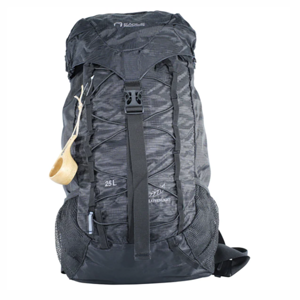 Ryggsekk 25L Superlett