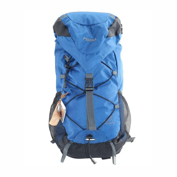 Ryggsekk 25L Superlett