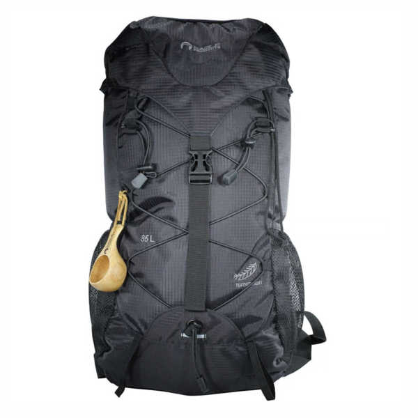 Ryggsekk 35 L Superlett