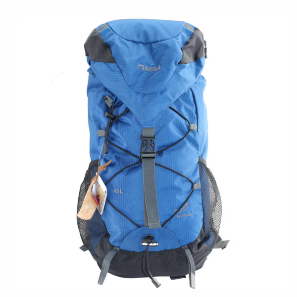 Ryggsekk 45 L Superlett