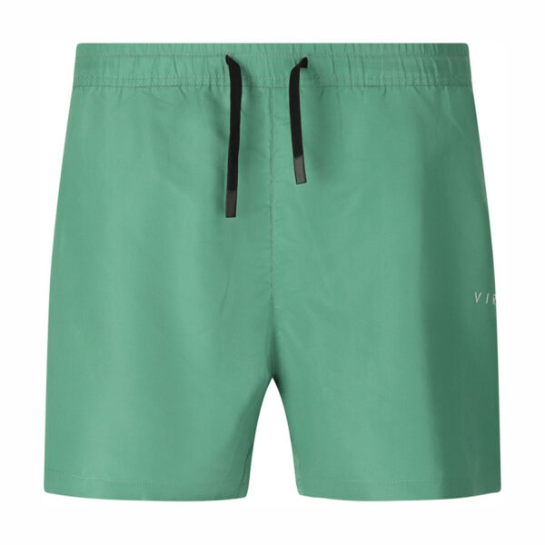 Smither V2 Badeshorts Herre