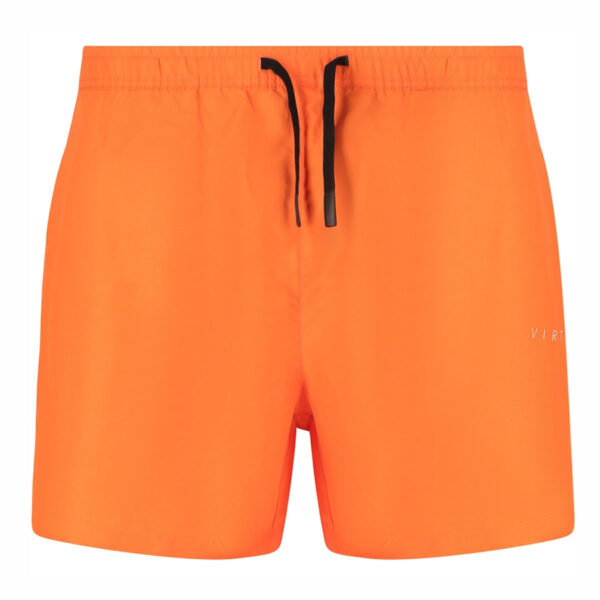 Smither V2 Badeshorts Herre