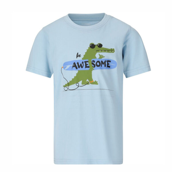 Tommi T-Shirt Barn/Junior