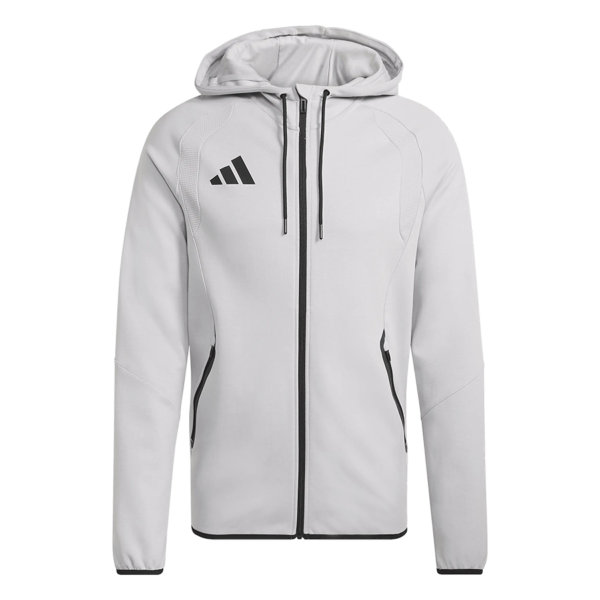 TT Sw Hoodie Herre