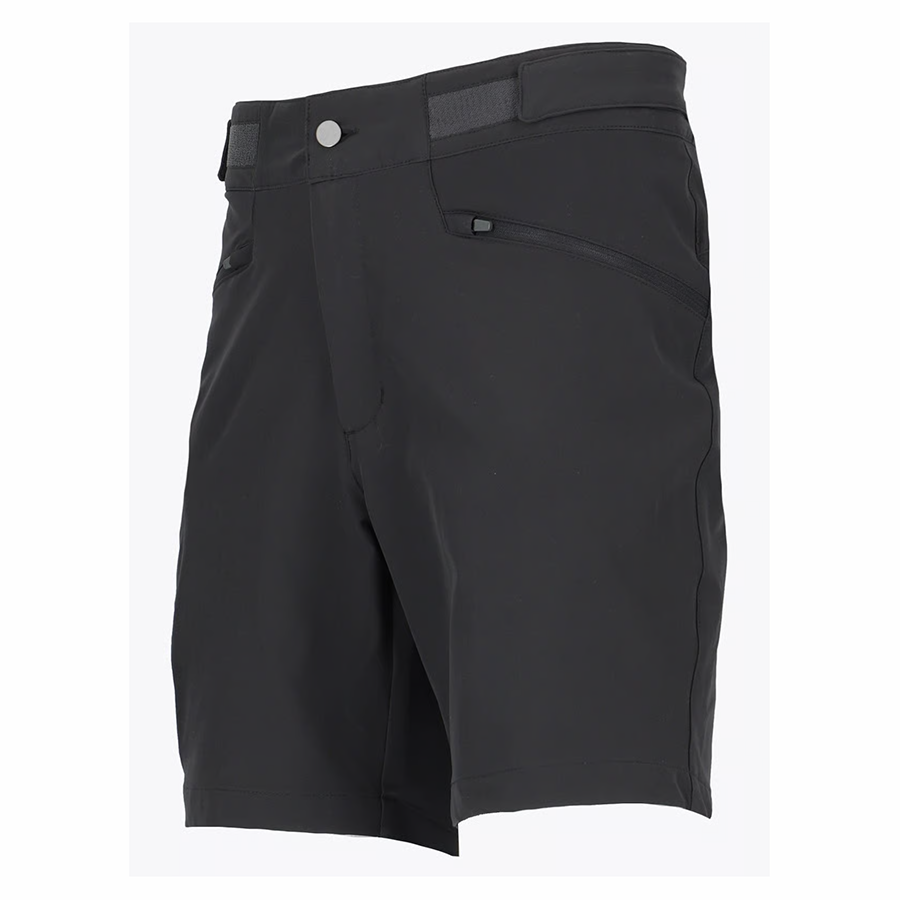 Falkenuten Cord Turshorts Dame - Bilde 33