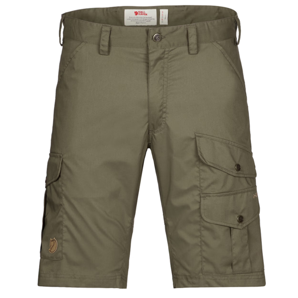 Vidda Pro Lite Shorts Herre