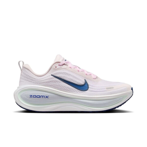 Nike Vomero PlusLøpesko Dame