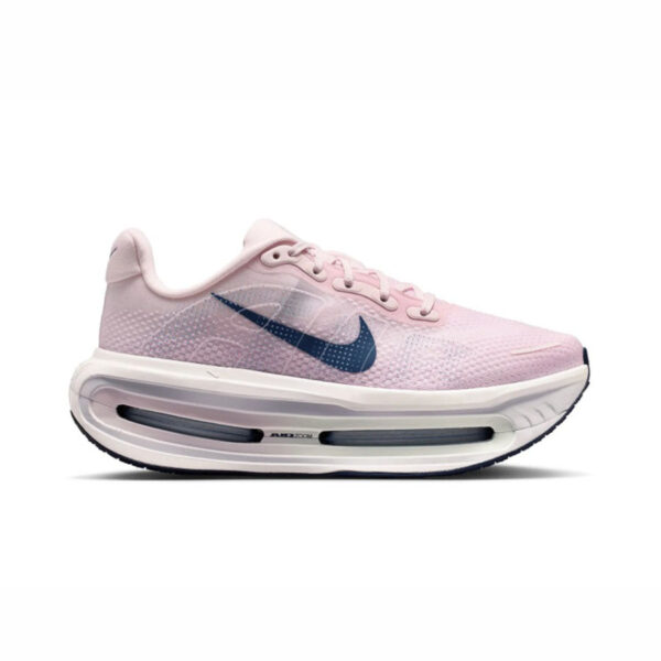 Vomero Premium Løpesko Dame