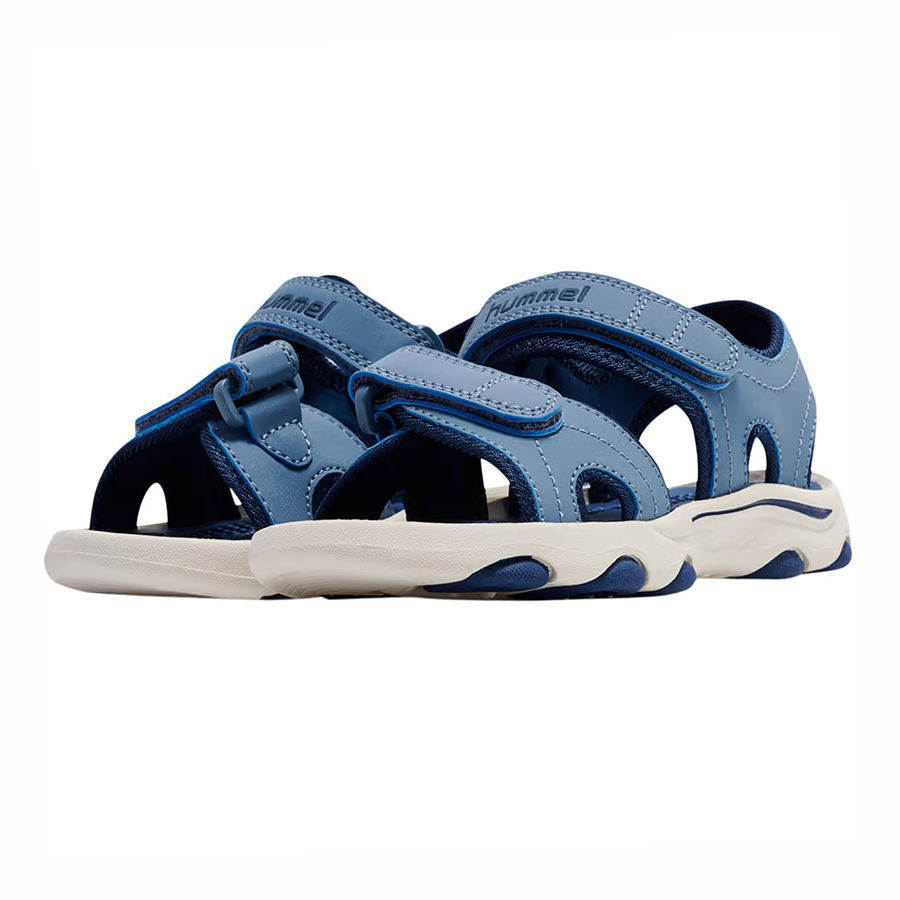 Sandal Wave Barn/Junior