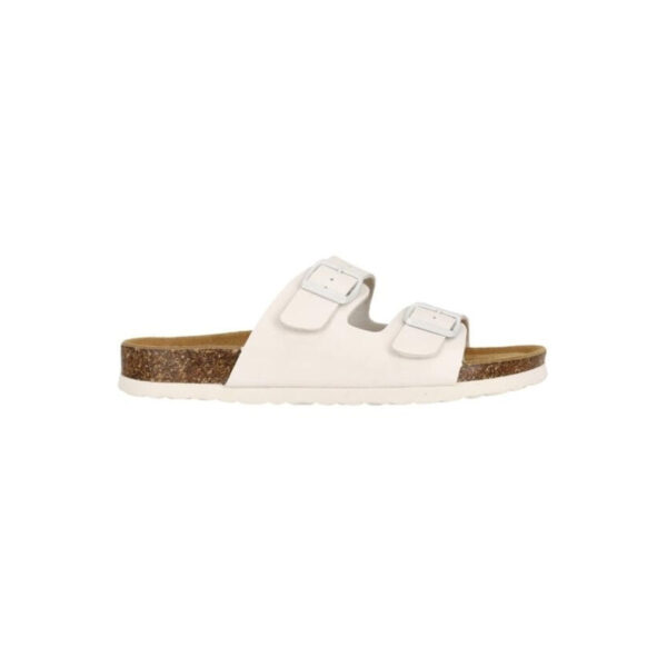 Whitehill Korksandal Dame