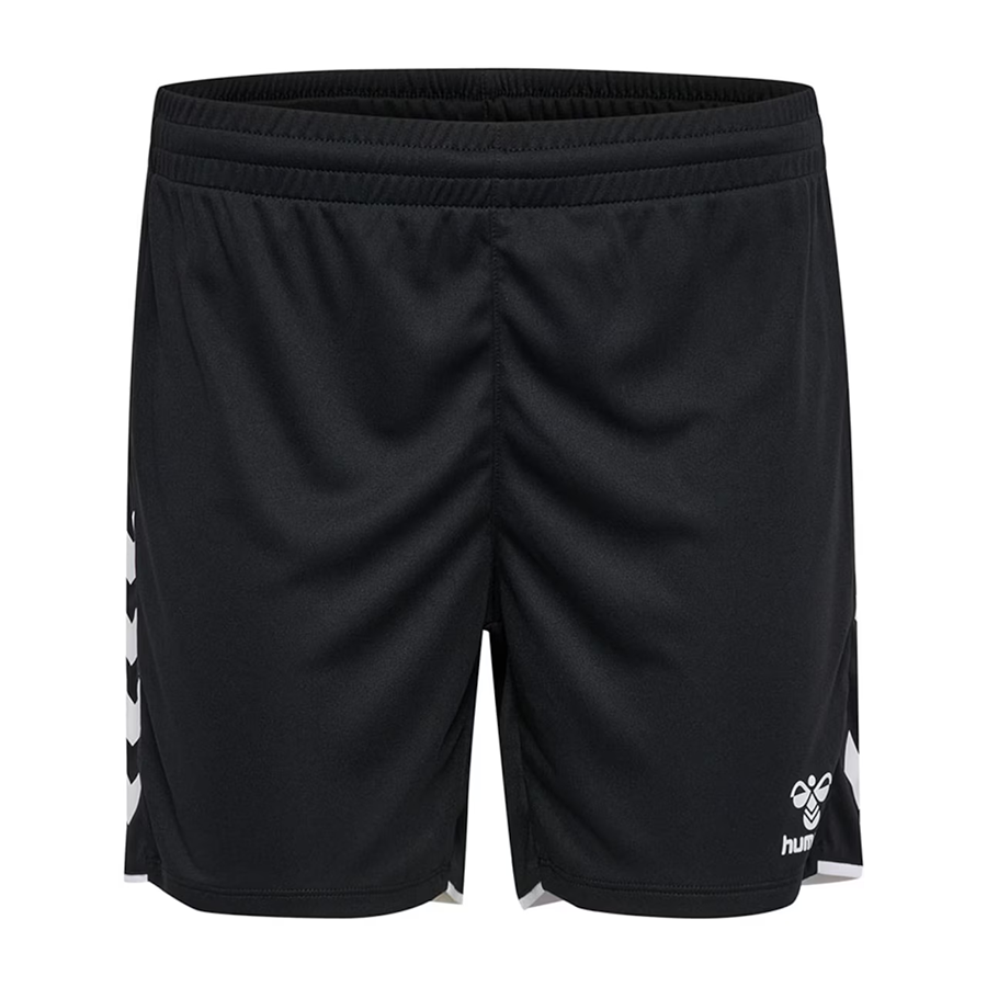 HmlCore 2.0 Shorts Dame