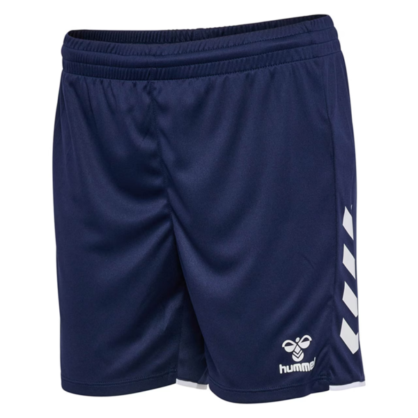 HmlCore 2.0 Shorts Dame