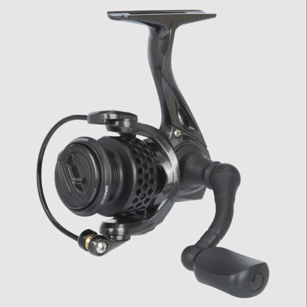 Baitwinder Micro FD 900