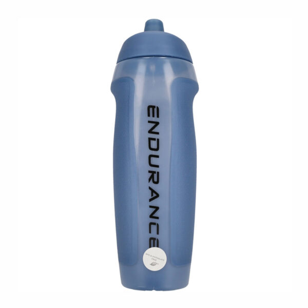 Ardee Sports Bottle