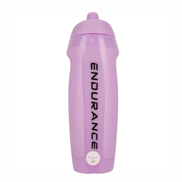 Ardee Sports Bottle