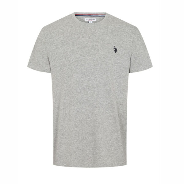 Arjun T-Shirt Herre