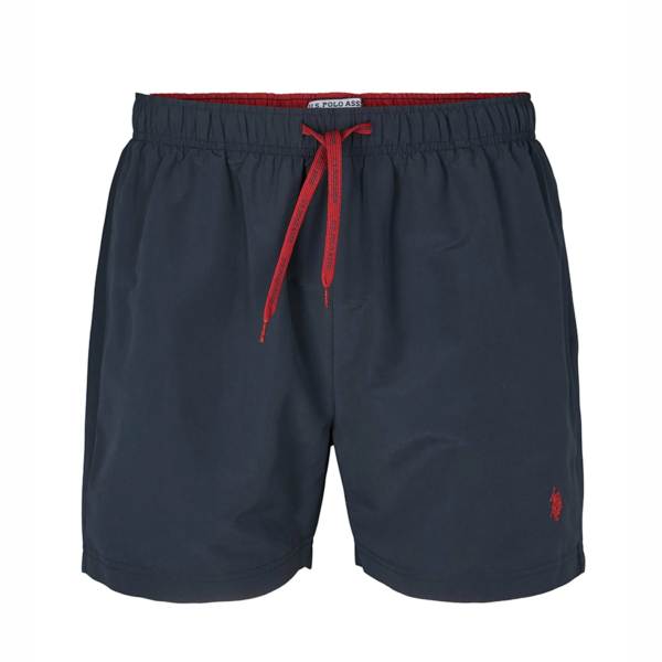 Aza Badeshorts Herre