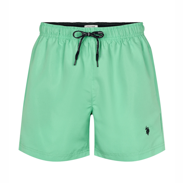 Aza Badeshorts Herre